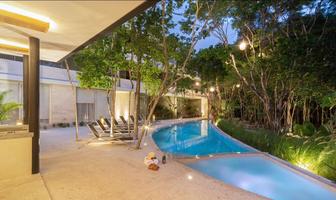 Foto de inmueble en  , Col. Aldea Zama C.P. 77760, Tulum