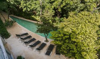 Foto de inmueble en  , Col. Aldea Zama C.P. 77760, Tulum