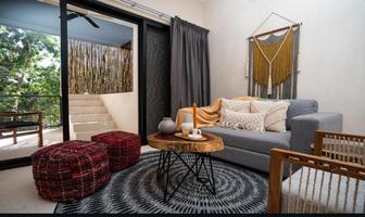 Foto de inmueble en  , Col. Aldea Zama C.P. 77760, Tulum