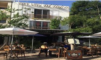 Foto de inmueble en  , Col. Aldea Zama C.P. 77760, Tulum