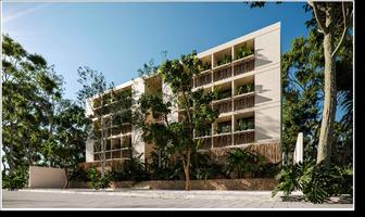 Foto de inmueble en  , Col. Aldea Zama C.P. 77760, Tulum