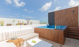 Foto de inmueble en  , Col. Aldea Zama C.P. 77760, Tulum