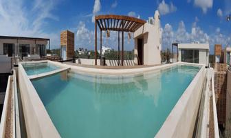 Foto de inmueble en  , Col. Aldea Zama C.P. 77760, Tulum