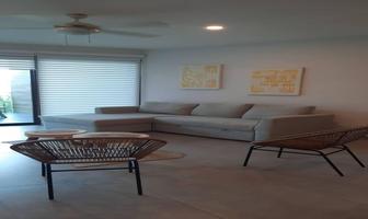 Foto de inmueble en  , Col. Aldea Zama C.P. 77760, Tulum