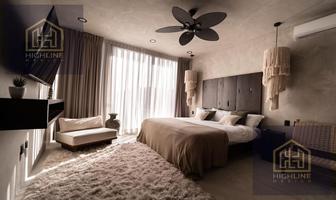 Foto de inmueble en  , Col. Aldea Zama C.P. 77760, Tulum