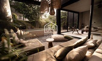Foto de inmueble en Mar y Miel Aldea Zama, Col. Aldea Zama C.P. 77760, Tulum