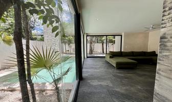 Foto de inmueble en  , Col. Aldea Zama C.P. 77760, Tulum