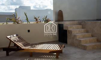 Foto de inmueble en  , Col. Aldea Zama C.P. 77760, Tulum