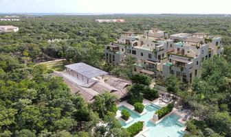 Foto de inmueble en  , Col. Aldea Zama C.P. 77760, Tulum