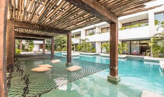 Foto de inmueble en  , Col. Aldea Zama C.P. 77760, Tulum