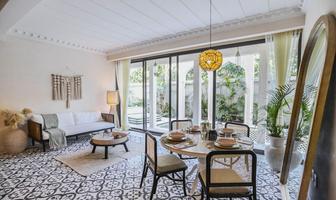 Foto de inmueble en , Col. Aldea Zama C.P. 77760, Tulum