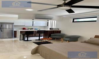 Foto de inmueble en  , Col. Aldea Zama C.P. 77760, Tulum