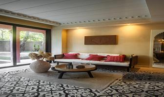 Foto de inmueble en  , Col. Aldea Zama C.P. 77760, Tulum
