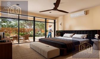 Foto de inmueble en  , Col. Aldea Zama C.P. 77760, Tulum