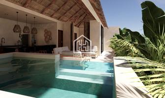 Foto de inmueble en  , Col. Aldea Zama C.P. 77760, Tulum