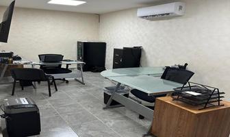 Foto de inmueble en  , Col. Aldea Zama C.P. 77760, Tulum