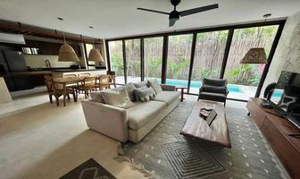 Foto de inmueble en  , Col. Aldea Zama C.P. 77760, Tulum
