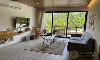 Foto de inmueble en  , Col. Aldea Zama C.P. 77760, Tulum