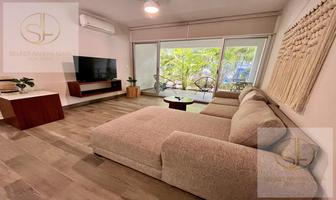Foto de inmueble en  , Col. Aldea Zama C.P. 77760, Tulum