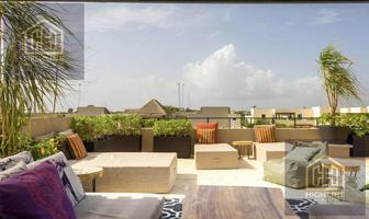 Foto de inmueble en  , Col. Aldea Zama C.P. 77760, Tulum
