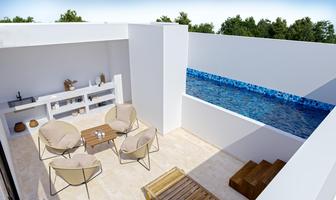Foto de inmueble en  , Col. Aldea Zama C.P. 77760, Tulum