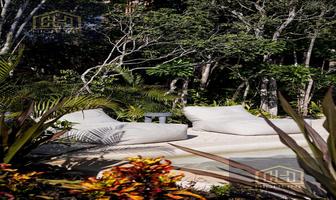 Foto de inmueble en  , Col. Aldea Zama C.P. 77760, Tulum