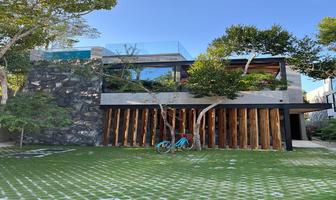 Foto de inmueble en  , Col. Aldea Zama C.P. 77760, Tulum