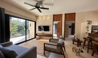 Foto de inmueble en  , Col. Aldea Zama C.P. 77760, Tulum
