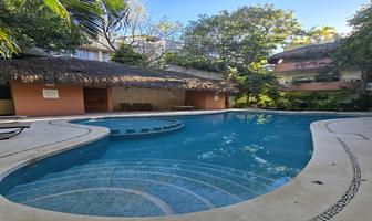 Foto de inmueble en  , Col. Aldea Zama C.P. 77760, Tulum