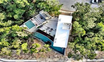 Foto de inmueble en  , Col. Aldea Zama C.P. 77760, Tulum