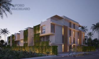 Foto de inmueble en  , Col. Aldea Zama C.P. 77760, Tulum