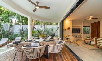Foto de inmueble en  , Col. Aldea Zama C.P. 77760, Tulum