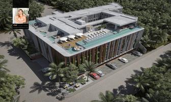 Foto de inmueble en , Col. Aldea Zama C.P. 77760, Tulum