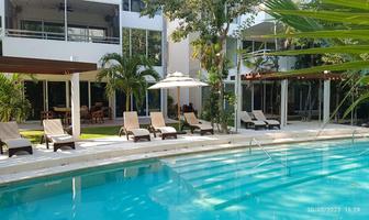 Foto de inmueble en  , Col. Aldea Zama C.P. 77760, Tulum