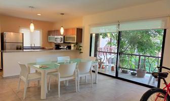 Foto de inmueble en  , Col. Aldea Zama C.P. 77760, Tulum