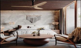 Foto de inmueble en  , Col. Aldea Zama C.P. 77760, Tulum