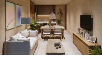 Foto de inmueble en  , Col. Aldea Zama C.P. 77760, Tulum