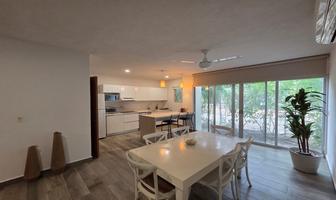 Foto de inmueble en  , Col. Aldea Zama C.P. 77760, Tulum