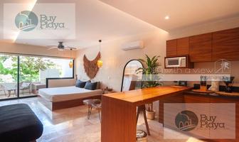 Foto de inmueble en Aldea Zama(tulum, Quintana Roo, Mexico, 77760), Col. Aldea Zama C.P. 77760, Tulum