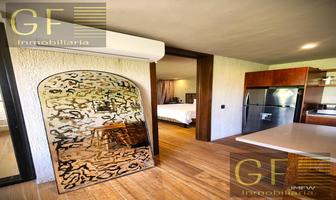 Foto de inmueble en  , Col. Aldea Zama C.P. 77760, Tulum