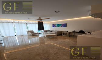 Foto de inmueble en  , Col. Aldea Zama C.P. 77760, Tulum