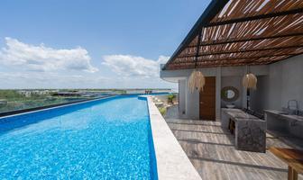 Foto de inmueble en  , Col. Aldea Zama C.P. 77760, Tulum