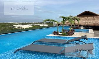 Foto de inmueble en  , Col. Aldea Zama C.P. 77760, Tulum