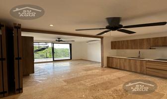 Foto de inmueble en  , Col. Aldea Zama C.P. 77760, Tulum