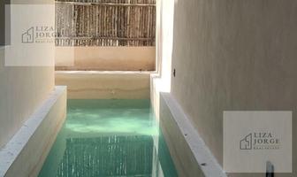 Foto de inmueble en  , Col. Aldea Zama C.P. 77760, Tulum
