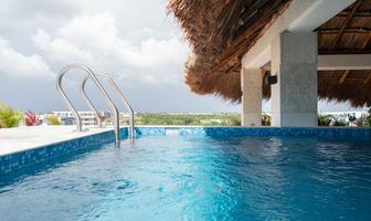 Foto de inmueble en  , Col. Aldea Zama C.P. 77760, Tulum