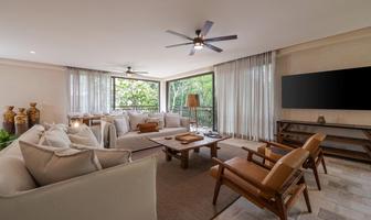 Foto de inmueble en , Col. Aldea Zama C.P. 77760, Tulum