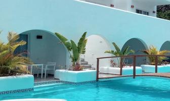 Foto de inmueble en  , Col. Aldea Zama C.P. 77760, Tulum