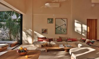 Foto de inmueble en  , Col. Aldea Zama C.P. 77760, Tulum