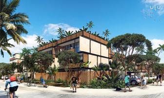 Foto de inmueble en  , Col. Aldea Zama C.P. 77760, Tulum